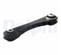 Wheel Suspension Control/Trailing Arm Delphi TC4538 Fits BMW 5 Series 6 Series