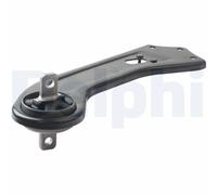DELPHI TC4541 Suspension arm
