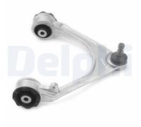 Wheel Suspension Control/Trailing Arm Delphi TC4623 Fits Jaguar XE XF Wheels