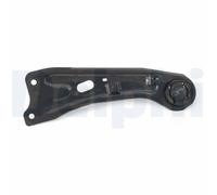 Delphi Rear Control Arm TC4759 - Fits Hyundai, Kia Elantra