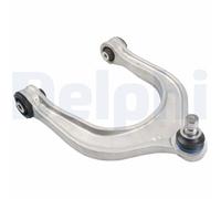 DELPHI TC4942 Suspension arm