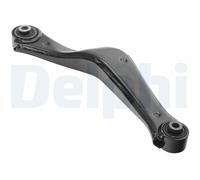 Delphi Control/Trailing Arm Upper fits Opel Vauxhall
