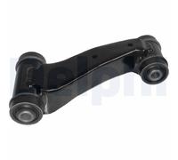 DELPHI TC798 Suspension arm