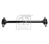 FEBI BILSTEIN 177862 Suspension arm