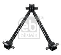 Wheel Suspension Control/Trailing Arm Febi Bilstein 179513 Fits IVECO