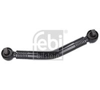 FEBI BILSTEIN 182038 Suspension arm