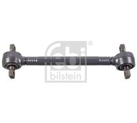 FEBI BILSTEIN 182233 Suspension arm