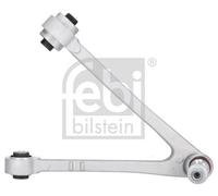 Wishbone / Suspension Arm fits BMW i3 I01 6 Front Lower, Right 2013 on Febi New
