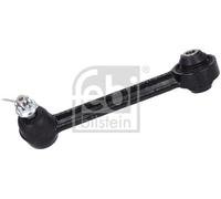 Control Arm Fits Kia OE 552604D000 Febi 184452