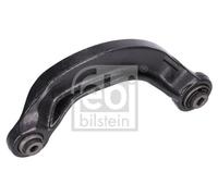 Wheel Suspension Control/Trailing Arm Febi Bilstein 184607 Fits Ford Mondeo