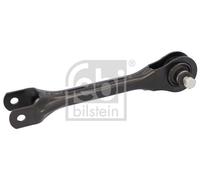 Wishbone / Suspension Arm For Tesla Model 3 5YJ3 2018 on 3D3 Track Control Febi