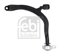 FEBI BILSTEIN 185175 Wheel Suspension Track Control Trailing Arm Front Left
