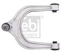 Febi Bilstein Control Arm - 185202 - Fits BMW Front Axle Left - OE Quality