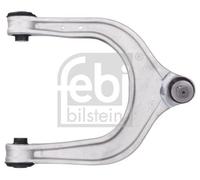 Control Arm Fits BMW OE 31106883836 Febi 185207