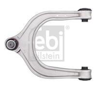Control Arm Fits BMW OE 31106883115 Febi 185352