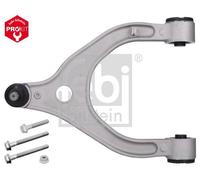 FEBI BILSTEIN 185366 Suspension arm