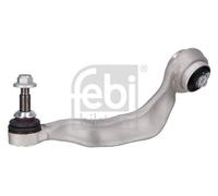 FEBI BILSTEIN 185574 Suspension arm
