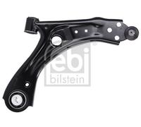 FEBI BILSTEIN 185599 Suspension arm