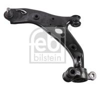 FEBI BILSTEIN 186316 Suspension arm