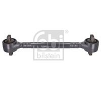 Front Axle Strut Fits Volvo Trucks B7R B9R B11R B13R OE 21445985 Febi 187783