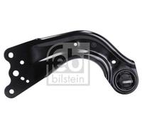 FEBI BILSTEIN 187788 Suspension arm