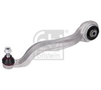 FEBI BILSTEIN 187792 Suspension arm