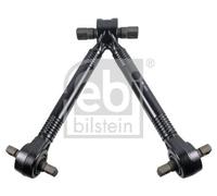 Wheel Suspension Control/Trailing Arm Febi Bilstein 188303