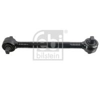 Wheel Suspension Control/Trailing Arm Febi Bilstein 188527 Fits SCANIA