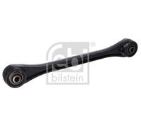 FEBI BILSTEIN 193291 Wheel Suspension Control Trailing Arm Front Fits SCANIA