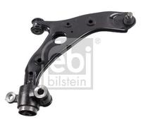 FEBI BILSTEIN 193401 Suspension arm