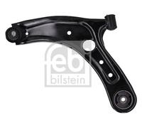 Wheel Suspension Control/Trailing Arm Febi Bilstein 193702 Fits Kia Stonic