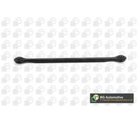 Rear Right Control/Trailing Arm Fits Alfa Romeo 147 1.6 2001-2010 BGA TRC0227
