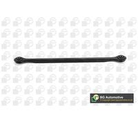 Wheel Suspension Control/Trailing Arm Fits Alfa Romeo 147 156 GT BGA TRC0227