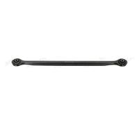 Wheel Suspension Control/Trailing Arm Fits Alfa Romeo 147 156 GT MOOG AL-TC-3623
