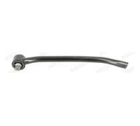 MOOG AL-TC-7984 Suspension arm