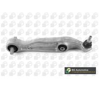 Wheel Suspension Control/Trailing Arm Fits Alfa Romeo Fiat BGA TRC2277