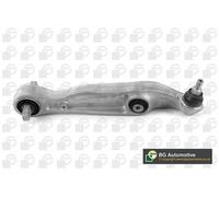 Wheel Suspension Control/Trailing Arm Fits Alfa Romeo Fiat BGA TRC2277