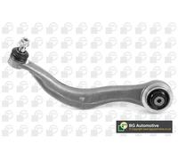 Wheel Suspension Control/Trailing Arm Fits Alfa Romeo Giulia BGA TRC2233