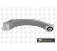 Wheel Suspension Control/Trailing Arm Fits Alfa Romeo Giulia BGA TRC2235