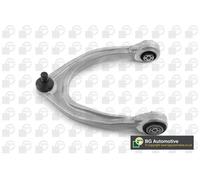 Wheel Suspension Control/Trailing Arm Fits Alfa Romeo Stelvio BGA TRC2236