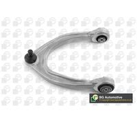 Wheel Suspension Control/Trailing Arm Fits Alfa Romeo Stelvio BGA TRC2236