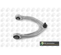 Wheel Suspension Control/Trailing Arm Fits Alfa Romeo Stelvio BGA TRC2273
