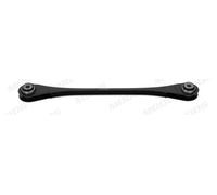 MOOG BM-TC-10989 Suspension arm
