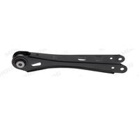 Wheel Suspension Control/Trailing Arm Fits Alpina BMW X3 X4 XD3 MOOG BM-TC-14635