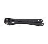 Wheel Suspension Control/Trailing Arm Fits Alpina BMW X3 X4 XD3 MOOG BM-TC-14635