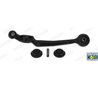 MOOG AU-TC-8201 Suspension arm