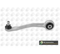 Wheel Suspension Control/Trailing Arm Fits Audi A4 A4 Allroad A5 BGA TRC01015