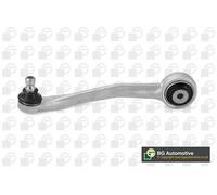 BGA Front Track Control Arm Fits Audi A4 2007-2015 A5 2007-2017 Q5 2008-2017 #1