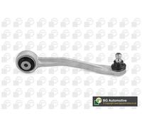 Wheel Suspension Control/Trailing Arm Fits Audi A4 A4 Allroad A5 BGA TRC01016
