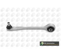 BGA Control/Trailing Arm Front Left fits Audi